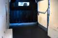 Renault Master III Kasten L2H2 HKa 3,5t LED Klima PDC Silber - thumbnail 8
