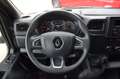 Renault Master III Kasten L2H2 HKa 3,5t LED Klima PDC Silber - thumbnail 13