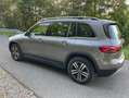 Mercedes-Benz GLB 200 GLB 200 d 4MATIC Aut. Grau - thumbnail 5