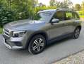 Mercedes-Benz GLB 200 GLB 200 d 4MATIC Aut. Grau - thumbnail 3