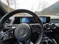 Mercedes-Benz GLB 200 GLB 200 d 4MATIC Aut. Grau - thumbnail 1