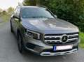 Mercedes-Benz GLB 200 GLB 200 d 4MATIC Aut. Grau - thumbnail 2