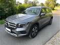 Mercedes-Benz GLB 200 GLB 200 d 4MATIC Aut. Grau - thumbnail 4