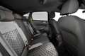 Volkswagen Taigo R-Line 1.0 TSI 81kW (110CV) SG6 (CS15FX14) Verde - thumbnail 8