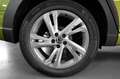 Volkswagen Taigo R-Line 1.0 TSI 81kW (110CV) SG6 (CS15FX14) Verde - thumbnail 6
