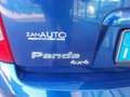 Fiat Panda Panda II 2003 1.3 mjt 16v Climbing 4x4 Blu/Azzurro - thumbnail 7