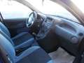 Fiat Panda Panda II 2003 1.3 mjt 16v Climbing 4x4 Blu/Azzurro - thumbnail 15