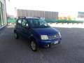 Fiat Panda Panda II 2003 1.3 mjt 16v Climbing 4x4 Blu/Azzurro - thumbnail 9