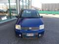 Fiat Panda Panda II 2003 1.3 mjt 16v Climbing 4x4 Blu/Azzurro - thumbnail 1