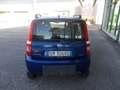 Fiat Panda Panda II 2003 1.3 mjt 16v Climbing 4x4 Blu/Azzurro - thumbnail 6