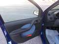 Fiat Panda Panda II 2003 1.3 mjt 16v Climbing 4x4 Blu/Azzurro - thumbnail 10