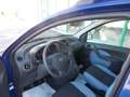 Fiat Panda Panda II 2003 1.3 mjt 16v Climbing 4x4 Blu/Azzurro - thumbnail 11