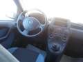 Fiat Panda Panda II 2003 1.3 mjt 16v Climbing 4x4 Blu/Azzurro - thumbnail 12