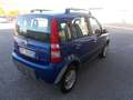 Fiat Panda Panda II 2003 1.3 mjt 16v Climbing 4x4 Blu/Azzurro - thumbnail 8
