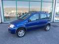 Fiat Panda Panda II 2003 1.3 mjt 16v Climbing 4x4 Blu/Azzurro - thumbnail 3