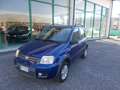 Fiat Panda Panda II 2003 1.3 mjt 16v Climbing 4x4 Blu/Azzurro - thumbnail 2