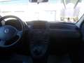 Fiat Panda Panda II 2003 1.3 mjt 16v Climbing 4x4 Blu/Azzurro - thumbnail 13