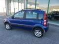 Fiat Panda Panda II 2003 1.3 mjt 16v Climbing 4x4 Blu/Azzurro - thumbnail 4