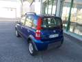 Fiat Panda Panda II 2003 1.3 mjt 16v Climbing 4x4 Blu/Azzurro - thumbnail 5