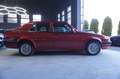 Alfa Romeo 75 2.0i ts - thumbnail 4