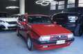 Alfa Romeo 75 2.0i ts - thumbnail 2