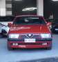 Alfa Romeo 75 2.0i ts - thumbnail 3