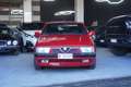 Alfa Romeo 75 2.0i ts - thumbnail 1