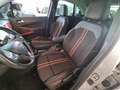 Opel Crossland GS Line SHZ LHZ PDC Kamera Klimaautom. Silber - thumbnail 13