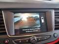 Opel Crossland GS Line SHZ LHZ PDC Kamera Klimaautom. Silber - thumbnail 22