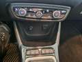 Opel Crossland GS Line SHZ LHZ PDC Kamera Klimaautom. Silber - thumbnail 19