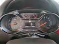 Opel Crossland GS Line SHZ LHZ PDC Kamera Klimaautom. Silber - thumbnail 18