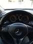 Mercedes-Benz A 180 A 180CDI BE Urban 7G-DCT Urban Plateado - thumbnail 4