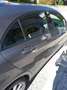 Mercedes-Benz A 180 A 180CDI BE Urban 7G-DCT Urban Plateado - thumbnail 10