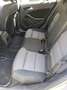 Mercedes-Benz A 180 A 180CDI BE Urban 7G-DCT Urban Plateado - thumbnail 6