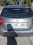 Mercedes-Benz A 180 A 180CDI BE Urban 7G-DCT Urban Plateado - thumbnail 11