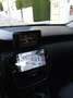 Mercedes-Benz A 180 A 180CDI BE Urban 7G-DCT Urban Plateado - thumbnail 1