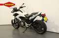 Honda NC 700 XA Blanco - thumbnail 4