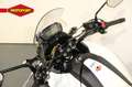 Honda NC 700 XA Blanco - thumbnail 9