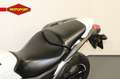 Honda NC 700 XA Blanco - thumbnail 6