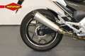 Honda NC 700 XA Blanco - thumbnail 15