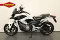 Honda NC 700 XA Blanco - thumbnail 3