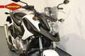 Honda NC 700 XA Blanco - thumbnail 16
