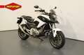Honda NC 700 XA Blanco - thumbnail 13