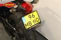 Honda NC 700 XA Blanco - thumbnail 5