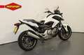 Honda NC 700 XA Blanco - thumbnail 12