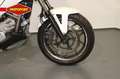 Honda NC 700 XA Blanco - thumbnail 14