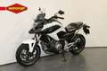 Honda NC 700 XA Blanco - thumbnail 2