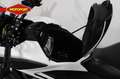 Honda NC 700 XA Blanco - thumbnail 10
