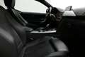 BMW 428 4-serie Coupé 428i xDrive M Sport / Stoelverwarmin Gris - thumbnail 28