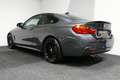 BMW 428 4-serie Coupé 428i xDrive M Sport / Stoelverwarmin Gris - thumbnail 18